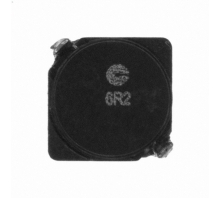 SD6020-6R2-R Image.