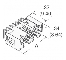 D2564-5002-AR Image.