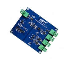 SI8751-KIT Image.