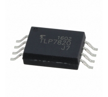 TLP7830(TL,E Image.