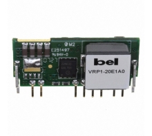 VRP1-20E1A0G Image.