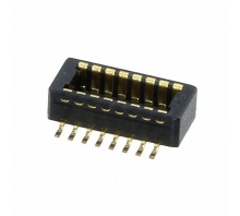 DF40C-12DP-0.4V(51) Image.