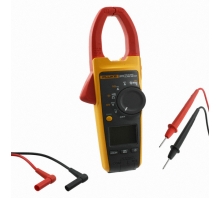 FLUKE-375 Image.