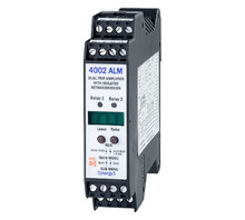 SC4002ALM-6 Image.