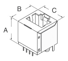 A-2014-2-4-SMT-N Image.