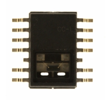 CHIPCAP-L-50-TUBE Image.