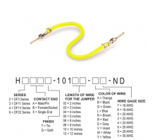 H2AAT-10106-Y8 Image.