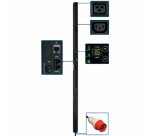 PDU3XVSR10G16 Image.