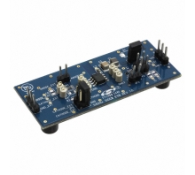 SI826XSOIC8-KIT Image.