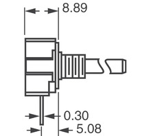 53AAA-B24-D15L Image.