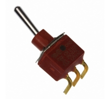 E103SD1AQE Image.