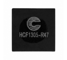 HCF1305-R47-R Image.