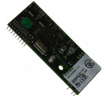 MT2456SMI-L-22.R3 Image.