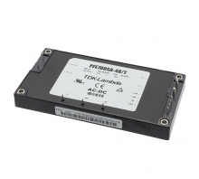 PFE700SA48 Image.