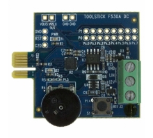 TOOLSTICK530ADC Image.