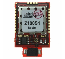 Z100S1AFR Image.