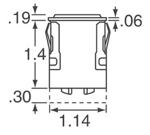 AML32LBP7AD Image.