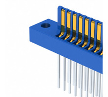 ECC15MMMT Image.