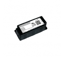 LED06W120-014-C0450-LT Image.