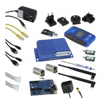 MTCDT-246A-STARTERKIT-868 Image.