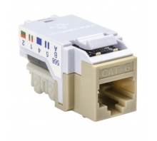 RJ45FC6B-I Image.