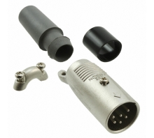 XLR612C Image.