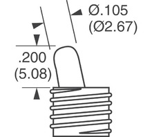 7203TAV2QE Image.