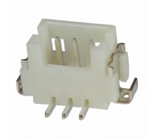 DF13-3P-1.25V(20) Image.