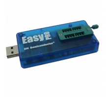 EASYPRO1GEVB Image.