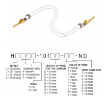 H2AAG-10112-W6 Image.