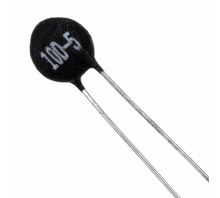 MF72-010D5 Image.