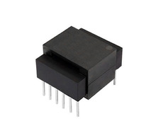 MTPL-2516-S12V Image.