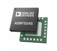 ADRF5045BCCZN Image.