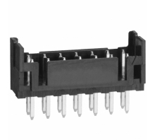 DF11-14DP-2DSA(24) Image.