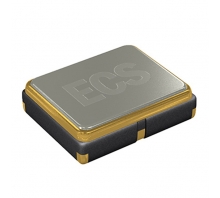 ECS-2520Q-18-260-DP-TR Image.