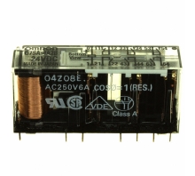 G7SA-4A2B DC24 Image.