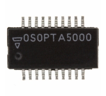 OSOPTA5000BT1 Image.