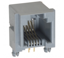 TM5RJ1-64(50) Image.