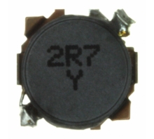 ELL-6GG2R7M Image.