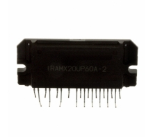 IRAMX20UP60A-2 Image.