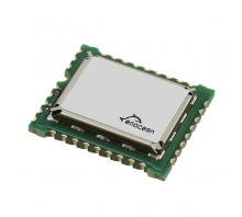 STM300C Image.