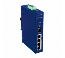 EIR405-SFP-T Image.