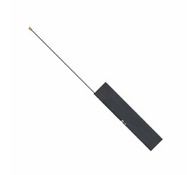 LTE ANTENNA KIT Image.