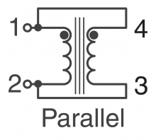 CTX15-1A-R Image.