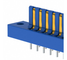 EBM15MMWD Image.