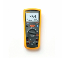 FLUKE-1577 Image.