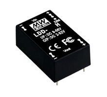 LDD-700H Image.