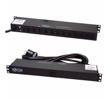 PDU1220T Image.