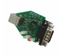 USB-COM485-PLUS1 Image.