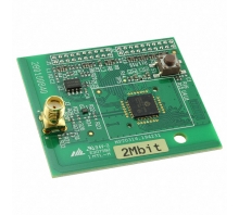 ACC-ZDB5101-E2 Image.